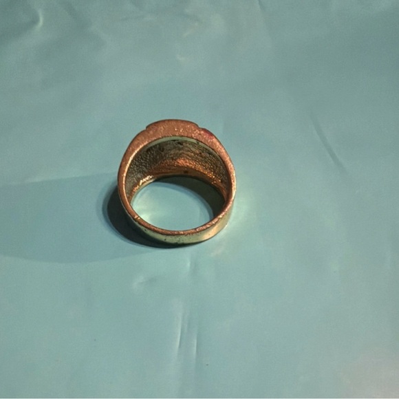 Men's Ring - Picture 3 of 4